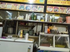 -许佳后安粉汤店
