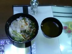 -拌面小当家