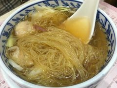 -池记(尖沙咀店)