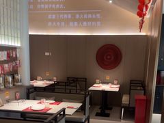 -赤火牛排(金狮广场店)