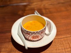 -新荣记(新源南路店)