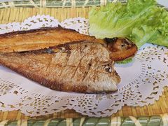 -映像威海·海鲜味道(经区店)