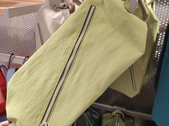 -lululemon(新天地店)