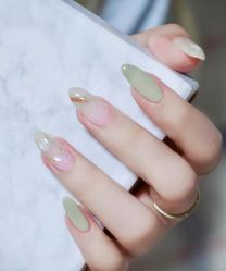 -谷雨官方旗舰店
