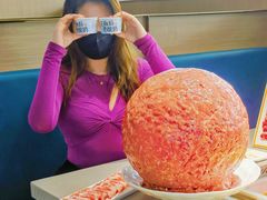 -花椒籽·鲜肉火锅(李沧万达店)