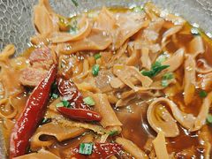 -東大方(湖州白鹭迎店)