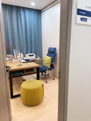 -郑荃丽格医疗美容