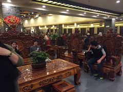 -孙府大院(步行街店)