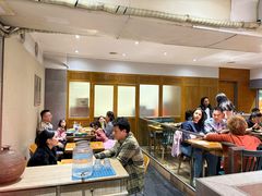 -小泉居(水坑尾店 )