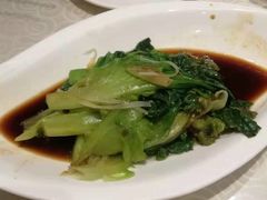 -国人川菜(李家村建东街店)
