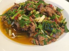 -滇铺子·云南特色菜·第九届野生菌美食节(曲靖万达店)