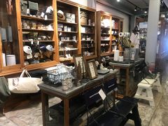 -RGF(巨鹿路店)