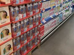 -麦德龙(浦东店)