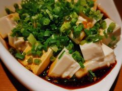 -湘与香缘·湖南菜(王府井北京市百货大楼店)