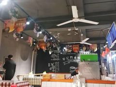 -苓记南京鸭血粉丝.皮肚面(县东巷店)