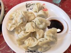 -鱼和肉海鲜大排档(林江名城店)
