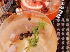 -SHARK鲨鱼餐吧(购物公园店)