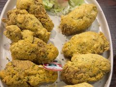 -韩鼎丰·韩国料理(林奥店)