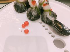 -无名居(西直门总店)