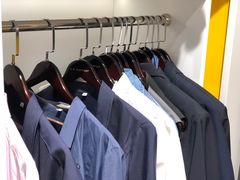 -方快-照相馆(浦电路店)