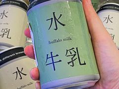 -太犇牛手作茶铺(江北虹悦城店)