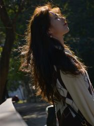 -斑斓色彩沙龙