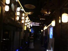 -淀里船宴(卓达店)