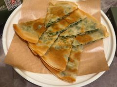 -湘轩·土菜研究院(光大店)