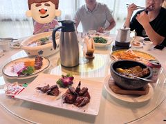 -陶缘一号·四季缘·老字号顺德菜·户外婚礼家宴(西滘店)