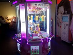 -PAWTOY爪e玩偶店(天兴罗斯福店)