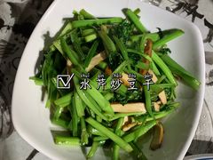 -洪齐林老镇