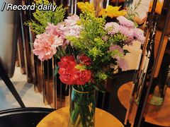 -城市便捷酒店(珠海斗门大信新都汇步行街店)