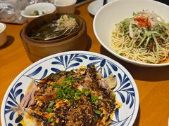 -永乐饭店