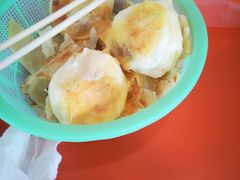 -费记胡辣汤(总店)