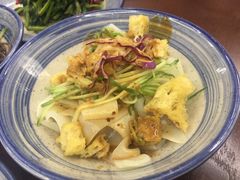 -四季小馆·地道北京小吃(广百店)