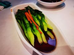-乾隆美食·本帮菜(黄河路店)