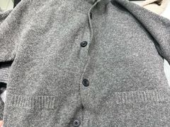 -福奈特洗衣·洗鞋·奢侈品护理(长阳路店)