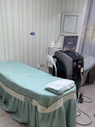 -安徽合肥韩美整形外科医院