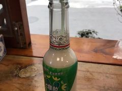 -节节香.成都非遗肥肠粉(总店)