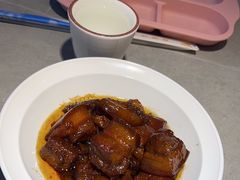 -阿毛饭店(和义路店)