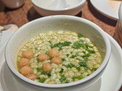 -桂小厨广西菜(桂林万象城店)