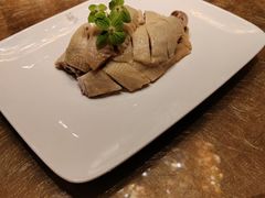 -苏浙汇(肇嘉浜路总店)