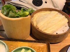 -顺承小院儿