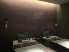 -璞·澐间影院式足道SPA(尚悦湾店)
