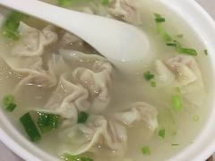 -珊珊小笼馆(仙霞路店)