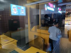 -疯狂冒险家-亲子密室-东坝店(金隅嘉品店)