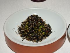 -鹿园 MOOSE(长宁店)