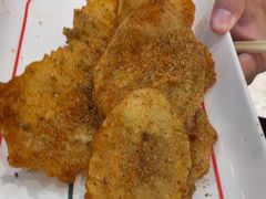 -堂堂小伙夫·辽宁小吃大排档(京西大悦城店)