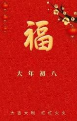 -菲啦城堡高端儿童摄影会所(武夷商业城店)