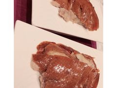 -和记小菜(大宁店)